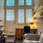 Studio Independant De Charme